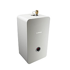 Котел Bosch Tronic Heat 3500 9 ErP (7738504945)