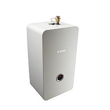 Bosch Tronic Heat 3500 [7738504945] (1406994)
