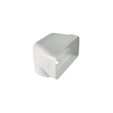 Аксесуар до витяжок Elica KIT0121007