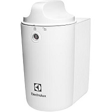 Аксесуар до пральних машин Electrolux E9WHMIC1