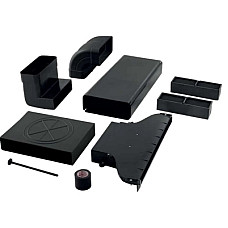 Аксесуар до витяжок Elica KIT0167757