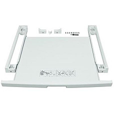 Аксесуар до сушильних машин Siemens WZ20400