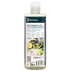 Аксесуар для пральноi машини ELECTROLUX E2WASF00 Ароматизатор рідкий