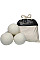 Аксесуар для пральноi машини ELECTROLUX M9YHODB2 Мячики вовняні для прання