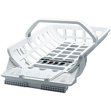 ELECTROLUX E4YH200 Полиця для взуття до сушильної машини