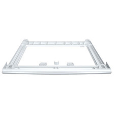 Аксесуар до пральних машин Siemens WZ27410