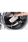 Аксесуар для пральноi машини ELECTROLUX M2GCP601