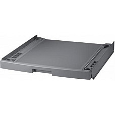 Аксесуар до пральних машин Samsung SKK-DDX