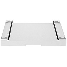 Аксесуар до пральних машин LG DK1W