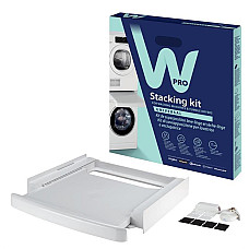 Аксесуар до пральних машин Whirlpool SKS101