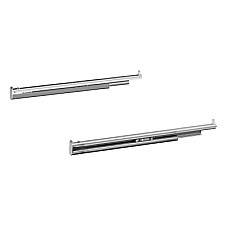 Аксесуар до духовок Interline Телескопічні напрямні
