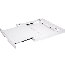 Аксесуар для пральноi машини ELECTROLUX E1WYHSK2 (1852166)