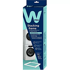 Аксесуар до пральних машин Whirlpool KCL103