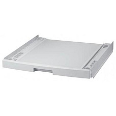 Аксесуар до пральних машин Samsung SKK-DD