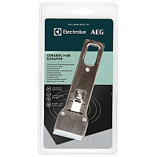 Аксесуар до варочних поверхонь Electrolux E6HUE103
