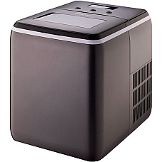 Льодогенератор HISENSE IMC2000A