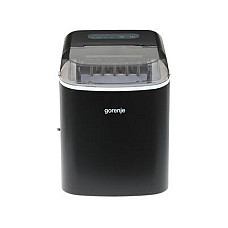 Льодогенератор Gorenje IMC1200B