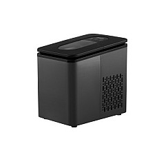 Льодогенератор побутовий Ardesto IM-A1200B