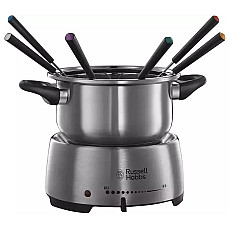 Льодогенератор RUSSELL HOBBS Fiesta (22560-56) (1844538)
