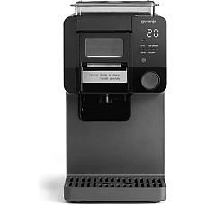 Льодогенератор GIICM GORENJE (748269)