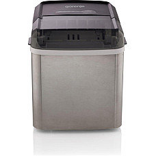 Льодогенератор побутовий Gorenje IMD1200SB