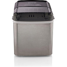 Льодогенератор побутовий Gorenje IMD1200SB (1835750)