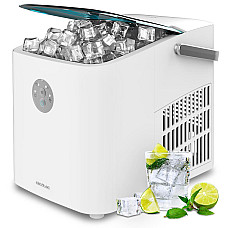 Льодогенератор Cecotec Chillin' Ice 1200 Go (CCTC-09325) (1835781)