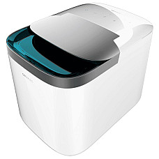Льодогенератор Cecotec Chillin Ice 1500 (CCTC-08052) (1835782)