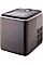 Льодогенератор HISENSE IMC2000A (1850692)