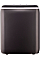 Льодогенератор HISENSE IMC2000A (1850692)