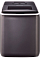 Льодогенератор HISENSE IMC2000A (1850692)