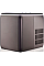 Льодогенератор HISENSE IMC2000A (1850692)