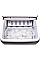 Льодогенератор HISENSE IMC2000A (1850692)