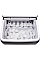 Льодогенератор HISENSE IMC2000A (1850692)