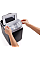 Льодогенератор HISENSE IMC2000A (1850692)