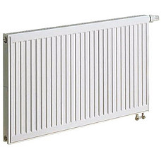 Радіатор опалення Kermi Profil-V, FTV 11, 300X1200 мм (FTV110301201R2K)