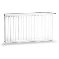 Радіатор опалення Kermi Profil-K, FK0 11, 500X800 мм (FK0110508W02)