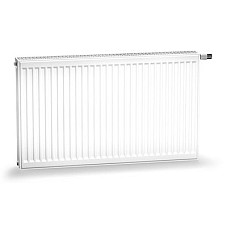 Радіатор опалення Kermi Profil-K, FK0 11, 500X1600 мм (FK0110516W02)