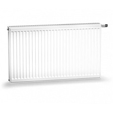 Радіатор опалення Kermi Profil-K, FK0 11, 300X1200 мм (FK0110312W02)