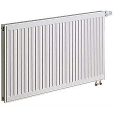 Радіатор опалення Kermi Profil-V, FTV 11, 300X1000 мм (FTV110301001R2K)