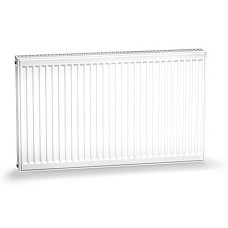 Радіатор опалення Kermi Profil-K, FKO, 11 тип, 400x2600мм (FK0110426W02)