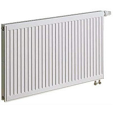 Радіатор опалення Kermi Profil-V, FTV 11, 300X500 мм (FTV110300501R2K)