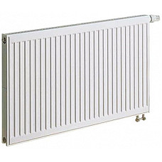 Радіатор опалення Kermi Profil-V, FTV 11, 300X1600 мм (FTV110301601R2K)