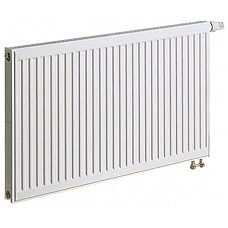 Радіатор опалення Kermi Profil-V, FTV 11, 300X1800 мм (FTV110301801R2K)