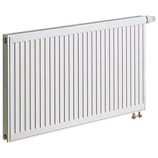 Радіатор опалення Kermi Profil-V, FTV 11, 300X1400 мм (FTV110301401R2K)