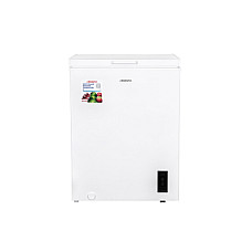 Морозильна скриня Ardesto FRM-145ECM