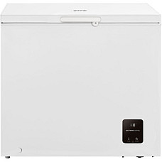 Морозильна камера Gorenje FH19EAW (1713409)