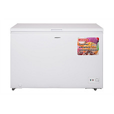 Морозильна скриня Ardesto FRM-362MCH