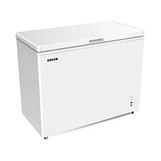 Морозильна скриня Edler ED-350A (1754322)