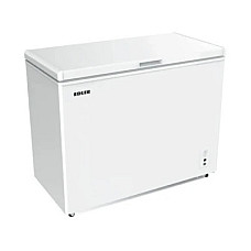 Морозильна скриня Edler ED-350A (1754322)